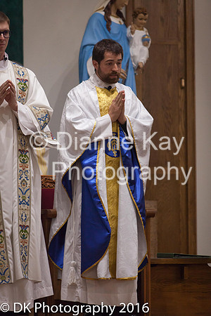 Cody's First Mass_6.25.2016_-2-135
