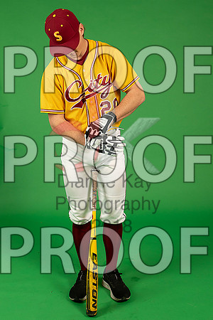 30_  Baseball Social Media 66_ copy