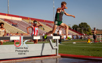 2018_05_11_SCC Men's Track_vs_Nor Cal Finals_5.11.2018_8908