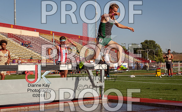 2018_05_11_SCC Men's Track_vs_Nor Cal Finals_5.11.2018_8908