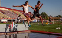 2018_05_11_SCC Men's Track_vs_Nor Cal Finals_5.11.2018_8904