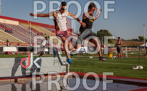 2018_05_11_SCC Men's Track_vs_Nor Cal Finals_5.11.2018_8904