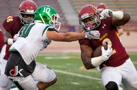 SCC Football_vs_Diablo Valley_Center Bowl_11.19.2016_-5921