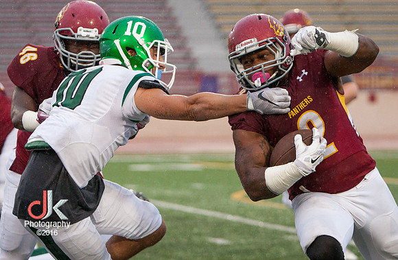 SCC Football_vs_Diablo Valley_Center Bowl_11.19.2016_-5921