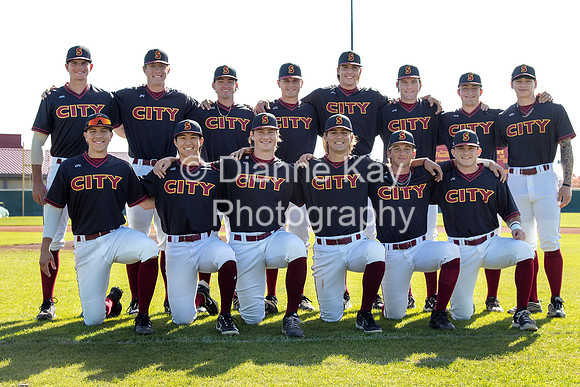 17_  SCC Baseball Team photo 2024 20_ copy