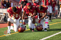 SCC Football_vs_Siskiyous_10.29.2016_-1315