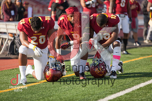 SCC Football_vs_Siskiyous_10.29.2016_-1315