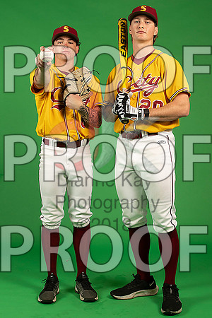 32_  Baseball Social Media 64_ copy