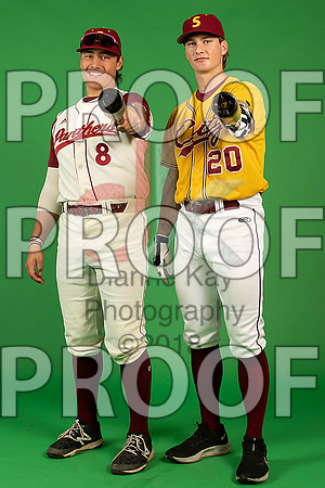 34_  Baseball Social Media 62_ copy