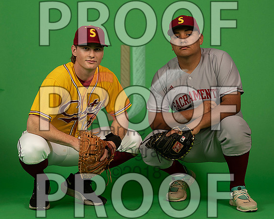 83_  Baseball Social Media 228_ copy