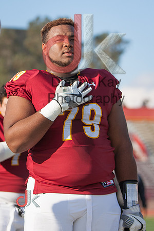 SCC Football_vs_Siskiyous_10.29.2016_-1318