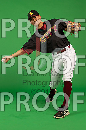 21_  Baseball Social Media 74_ copy