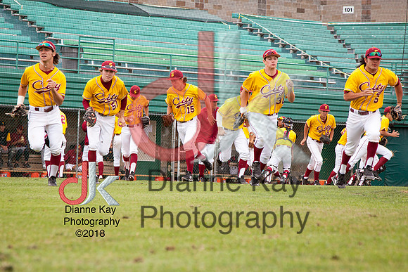 2018_04_05_SCC Baseball_vs_ARC_4.5.2018_6233