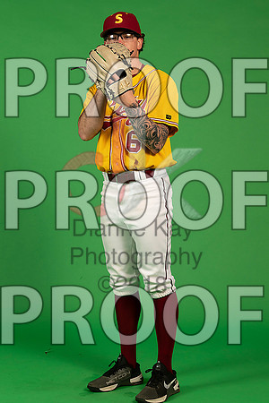 12_  Baseball Social Media 88_ copy