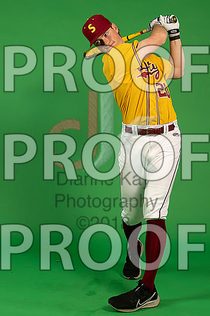 40_  Baseball Social Media 57_ copy