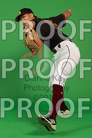 18_  Baseball Social Media 78_ copy