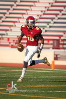 SCC Football_vs_Siskiyous_10.29.2016_-1326