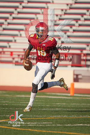 SCC Football_vs_Siskiyous_10.29.2016_-1326