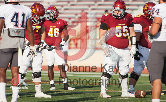 SCC Football_vs_Siskiyous_10.29.2016_-1346