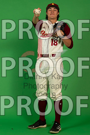 143_  Baseball Social Media 15_ copy