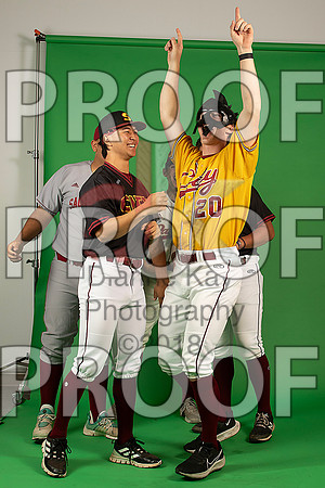 87_  Baseball Social Media 223_ copy