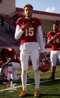 SCC Football_vs_Siskiyous_10.29.2016_-1307