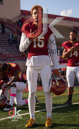 SCC Football_vs_Siskiyous_10.29.2016_-1307