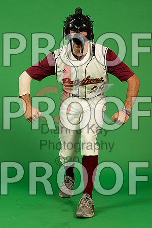 182_  Baseball Social Media 104_ copy