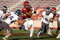 SCC Football_vs_Siskiyous_10.29.2016_-1336