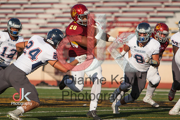 SCC Football_vs_Siskiyous_10.29.2016_-1336