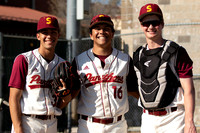 Baseball 2022-photos
