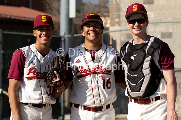 20220212_SCC Baseball vs Contra Costa 62619_ copy