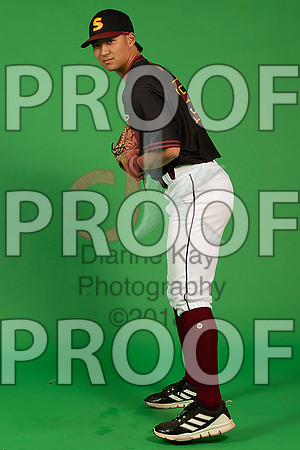 24_  Baseball Social Media 71_ copy