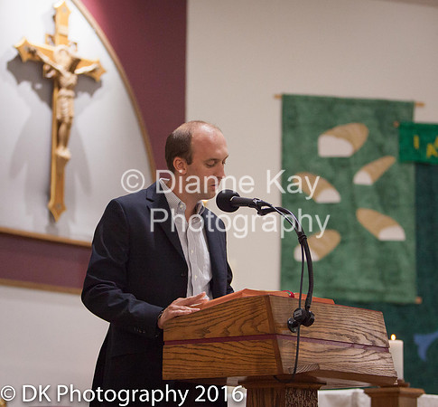 Cody's First Mass_6.25.2016_-2-168