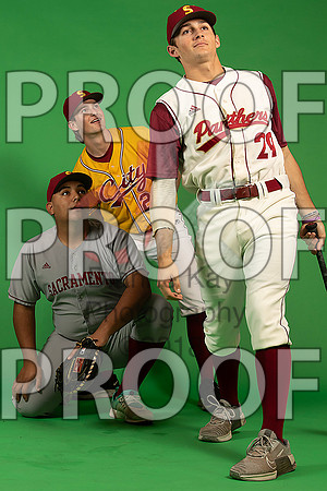 142_  Baseball Social Media 150_ copy