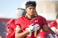 SCC Football_vs_Siskiyous_10.29.2016_-1317