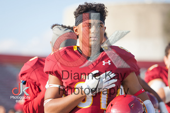 SCC Football_vs_Siskiyous_10.29.2016_-1317