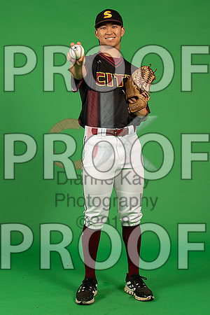 27_  Baseball Social Media 69_ copy