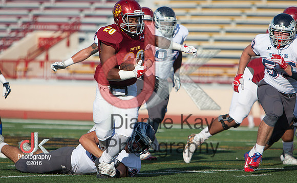 SCC Football_vs_Siskiyous_10.29.2016_-1338