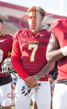 SCC Football_vs_Siskiyous_10.29.2016_-1303