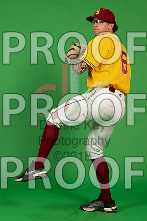 9_  Baseball Social Media 90_ copy